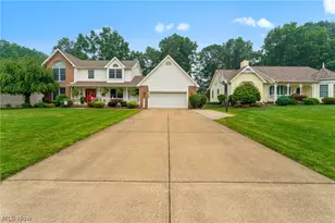 430 Terra Verde Ave, Columbiana, OH 44408 - Photo 44
