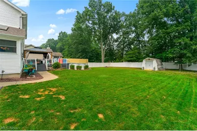 430 Terra Verde Avenue, Columbiana, OH 44408 - Photo 38