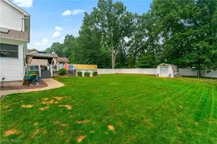 430 Terra Verde Ave, Columbiana, OH 44408 - Photo 38