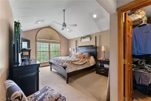 430 Terra Verde Ave, Columbiana, OH 44408 - Photo 22