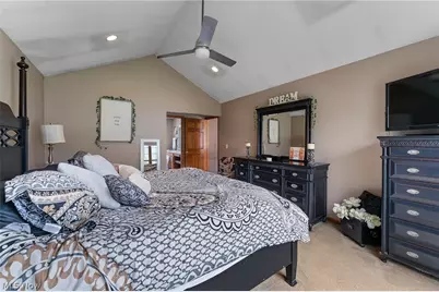 430 Terra Verde Avenue, Columbiana, OH 44408 - Photo 20