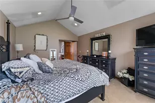430 Terra Verde Ave, Columbiana, OH 44408 - Photo 20