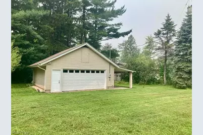 4474 Ridge Road, Wadsworth, OH 44281 - Photo 22