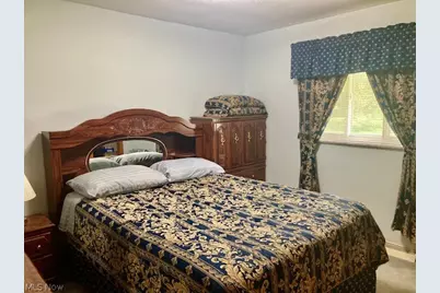4474 Ridge Road, Wadsworth, OH 44281 - Photo 2
