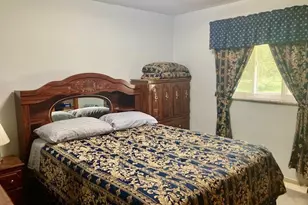 4474 Ridge Rd, Wadsworth, OH 44281 - Photo 2