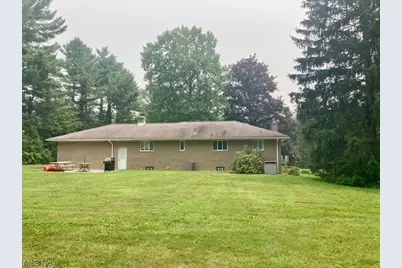 4474 Ridge Road, Wadsworth, OH 44281 - Photo 24