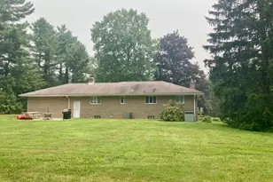 4474 Ridge Rd, Wadsworth, OH 44281 - Photo 24