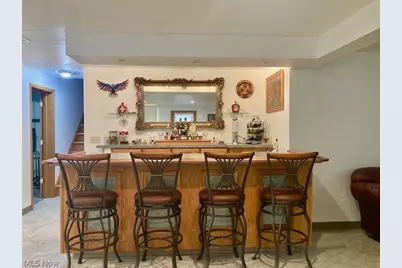 4474 Ridge Road, Wadsworth, OH 44281 - Photo 6