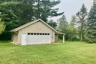 4474 Ridge Rd, Wadsworth, OH 44281 - Photo 12