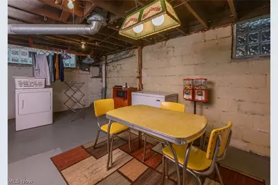 354 Fair Avenue, New Philadelphia, OH 44663 - Photo 24