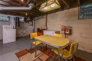 354 Fair Ave, New Philadelphia, OH 44663 - Photo 24