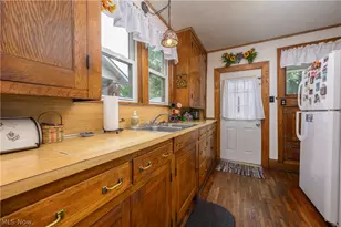 354 Fair Ave, New Philadelphia, OH 44663 - Photo 16