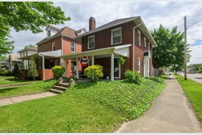 354 Fair Avenue, New Philadelphia, OH 44663 - Photo 2