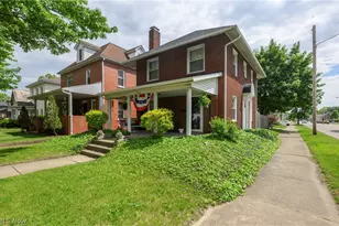 354 Fair Ave, New Philadelphia, OH 44663 - Photo 2