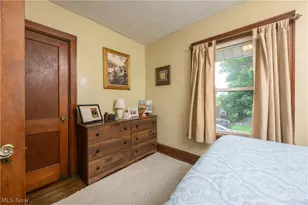 354 Fair Ave, New Philadelphia, OH 44663 - Photo 20