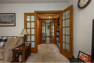 354 Fair Avenue, New Philadelphia, OH 44663 - Photo 12