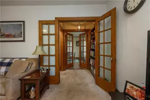 354 Fair Ave, New Philadelphia, OH 44663 - Photo 12