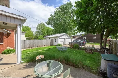 354 Fair Avenue, New Philadelphia, OH 44663 - Photo 6