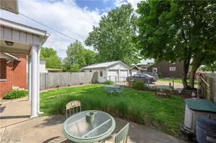 354 Fair Ave, New Philadelphia, OH 44663 - Photo 6
