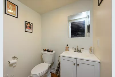 354 Fair Avenue, New Philadelphia, OH 44663 - Photo 28