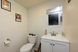 354 Fair Ave, New Philadelphia, OH 44663 - Photo 28