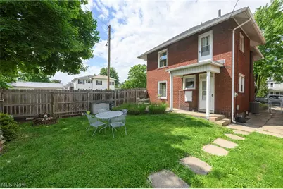 354 Fair Avenue, New Philadelphia, OH 44663 - Photo 4