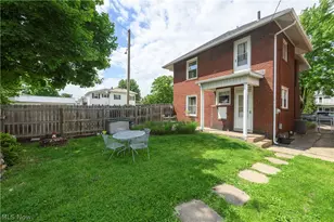 354 Fair Ave, New Philadelphia, OH 44663 - Photo 4