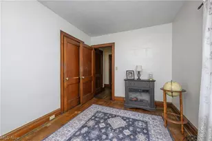 354 Fair Ave, New Philadelphia, OH 44663 - Photo 22