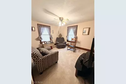 244 Ertle Avenue NE, Massillon, OH 44646 - Photo 32