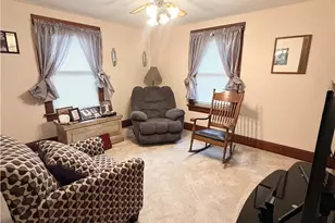 244 Ertle Ave NE, Massillon, OH 44646 - Photo 32