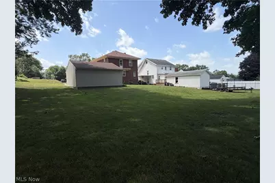 244 Ertle Avenue NE, Massillon, OH 44646 - Photo 10