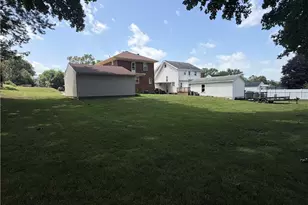 244 Ertle Ave NE, Massillon, OH 44646 - Photo 10
