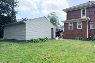244 Ertle Ave NE, Massillon, OH 44646 - Photo 8
