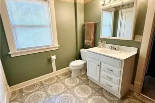 244 Ertle Ave NE, Massillon, OH 44646 - Photo 24
