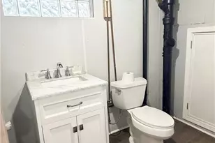 244 Ertle Ave NE, Massillon, OH 44646 - Photo 36