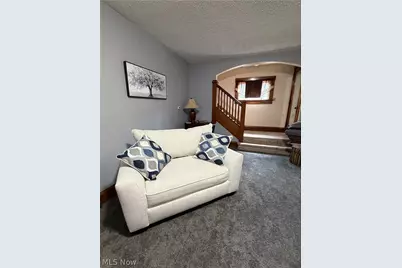 244 Ertle Avenue NE, Massillon, OH 44646 - Photo 12