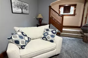 244 Ertle Ave NE, Massillon, OH 44646 - Photo 12
