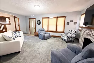 244 Ertle Ave NE, Massillon, OH 44646 - Photo 14