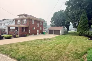 244 Ertle Ave NE, Massillon, OH 44646 - Photo 4
