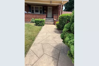 244 Ertle Avenue NE, Massillon, OH 44646 - Photo 6