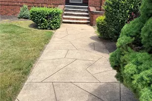 244 Ertle Ave NE, Massillon, OH 44646 - Photo 6