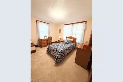 244 Ertle Avenue NE, Massillon, OH 44646 - Photo 28