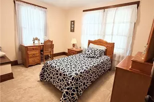 244 Ertle Ave NE, Massillon, OH 44646 - Photo 28