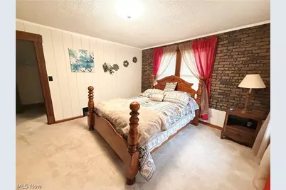 244 Ertle Avenue NE, Massillon, OH 44646 - Photo 30