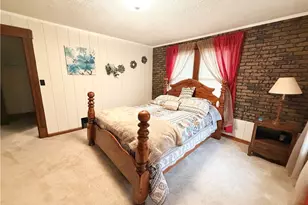 244 Ertle Ave NE, Massillon, OH 44646 - Photo 30