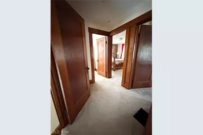 244 Ertle Avenue NE, Massillon, OH 44646 - Photo 26