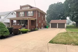 244 Ertle Ave NE, Massillon, OH 44646 - Photo 2
