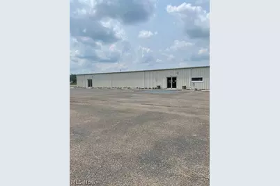 23024 Cr 621, Coshocton, OH 43812 - Photo 4