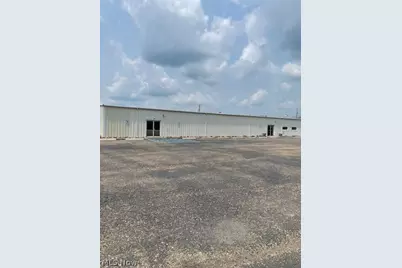 23024 Cr 621, Coshocton, OH 43812 - Photo 1