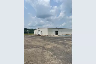 23024 Cr 621, Coshocton, OH 43812 - Photo 2